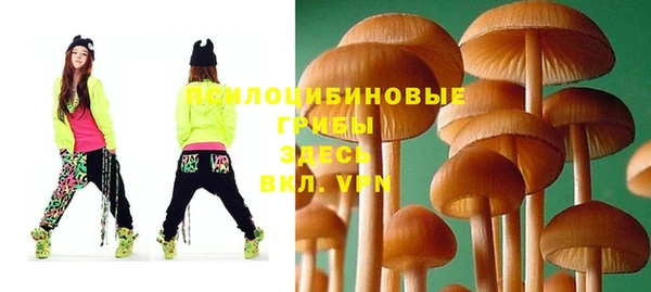 метамфетамин Ладушкин