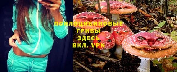 метамфетамин Ладушкин
