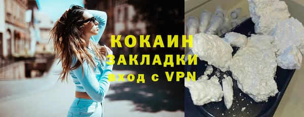 ешки Лагань